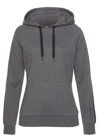 Худі Bench (318127960)