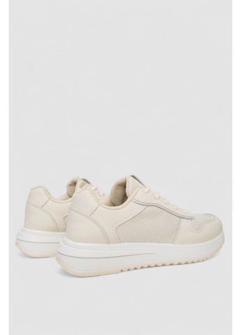 Кросівки жіночі Stilli 248RG70 бежеві демісезони (361348874)