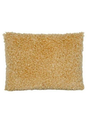 Подушка "Little Rabbits" кролики Tigres (365654719)