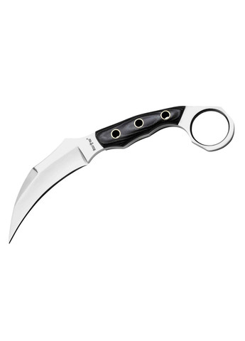 Ніж керамбіт 2534 MP Grand Way (341287150)