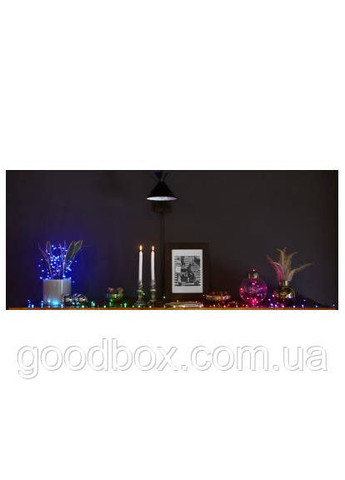Гірлянда Twinkly (370948491)