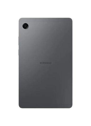 Планшет SM-X130N Galaxy Tab A11 Wi-Fi 8/128GB Gray (SM-X130NZAEEUC) Samsung (366827946)