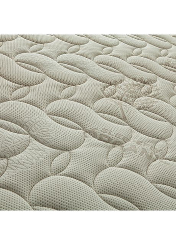 Матрас Sleep&Fly Organic VERSO, 120х190 EMM (370292930)