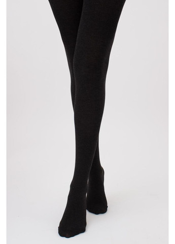 Класичні жіночі колготки Giulia TIGHTS (302297451)