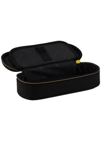 Пенал Трансформери Генерації TF25-599 Kite (336181792)