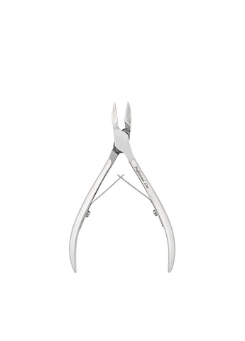 Кусачки маникюрные лезвие 16 мм КМ-15 Beauty LUXURY (367986112)