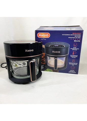 Мультипіч MG-412 Magio (364664818)