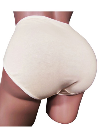 Трусики Kokowei (302066728)