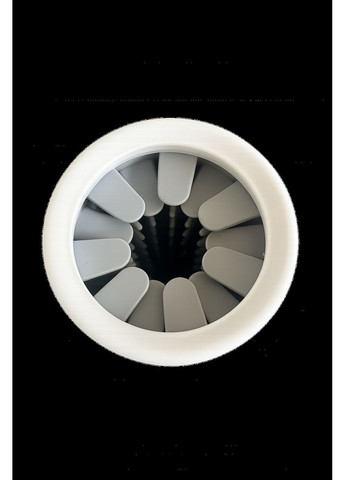 Лапомийка для собак Carno No Brand (362136168)