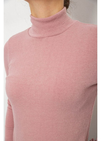 Гольф женский однотонный, 257R100 Ager (368135126)