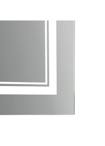 Зеркало Qtap CA1 (338434593)