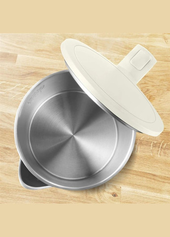 Электрочайник KO140AE0 Tefal (341486097)