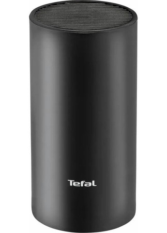 Набір ножів Ice Force у пластиковій колоді 4 предмети (K2325S75) Tefal (360395209)