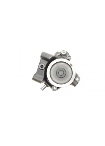 Помпа воды P1203 HEPU (386284650)