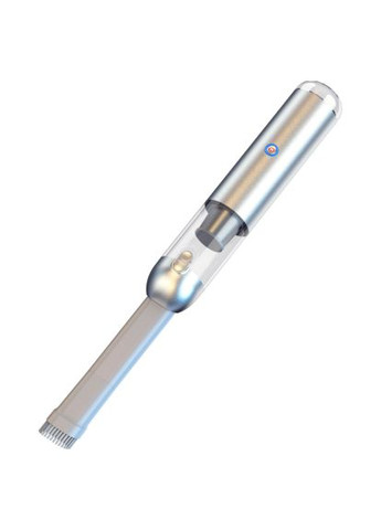 Пилосос ATRIA V11S (364660489)