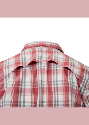 Сорочка Helikon Trip, Червоний, 3XL Helikon-Tex (338182960)