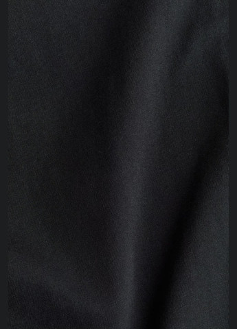 Футболка вільного крою H&M basic - (346432460)