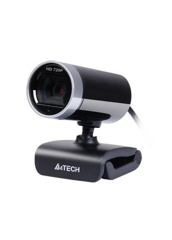 Веб-камера A4-Tech PK-910P, 720p, USB 2.0, вбудований мікрофон A4Tech (333824967)