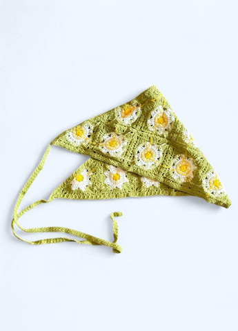 Платок Adele (336891392)