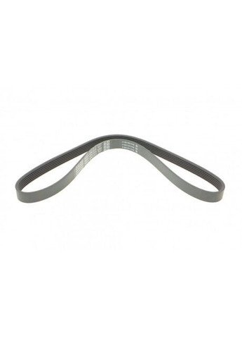 Ремень поликлин. (выр-во) 6PK1013 Dayco (360485902)