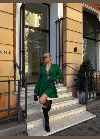 Жіночий костюм FINO Mode (325542418)