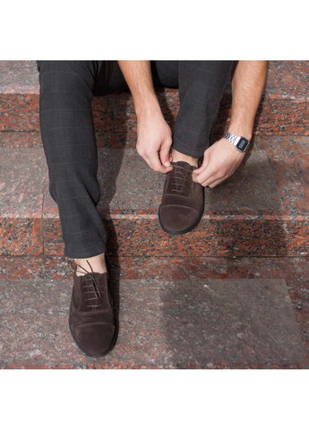 Туфлі Ikos (315344845)