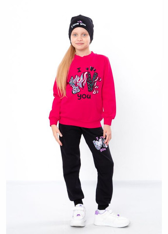 Костюм для дівчинки Носи своє 6168-023-33-5-v75 (308796369)