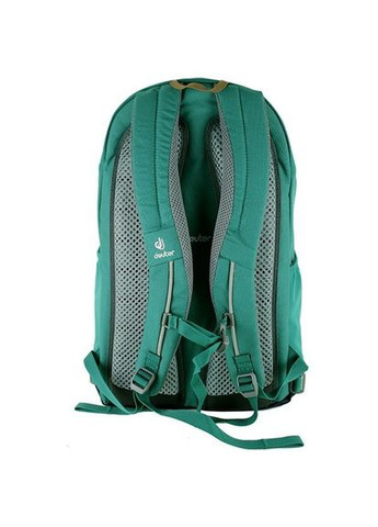 Рюкзак Gogo 25 л 3820016 2322 Deuter (318426731)