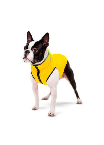 Куртка Airy Vest (308202911)