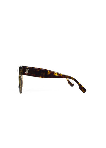 Окуляри B4307 оригінал Burberry (366972212)