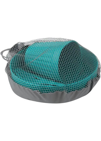 Набір посуду DeltaLight Solo Set 1.1 Pacific blue Sea To Summit (316437873)