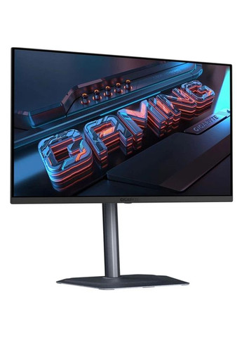 Монитор MO27U2 Gaming Monitor Gigabyte (370033689)