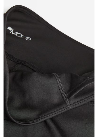 Велосипедки для спорта H&M (348781910)