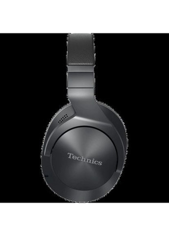 Навушники EAH-A800G-K Technics (372464268)