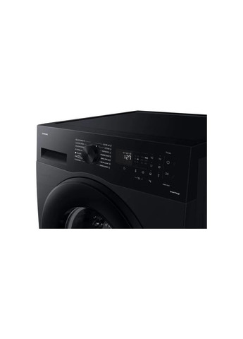 Стиральная машина (m504722) Samsung WW11DG5B2FABLE (369021097)