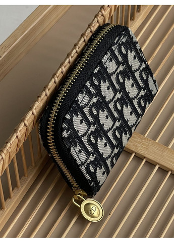 Женская сумка седло. Подарочный набор Saddle женский 4 предмета No Brand (369934884)