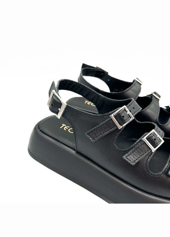 Сандалі (р) Шкіра 0-1-1-709 Teona (330406451)