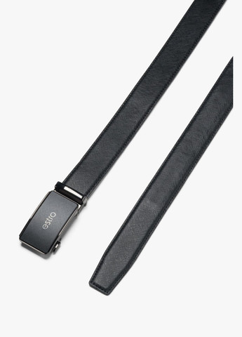 Ремень, цвет черный Estro (332007008)