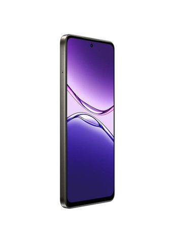 Смартфон A5 PRO 5G 8/256GB Black Brown (CPH2695) Oppo (335808438)