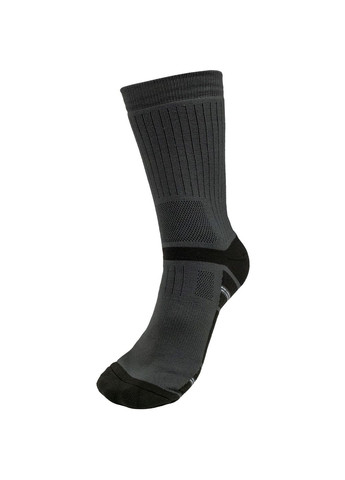 Носки зимние T-KB-0009-grey, 41/43 Tribe Trekking Winter (356130331)