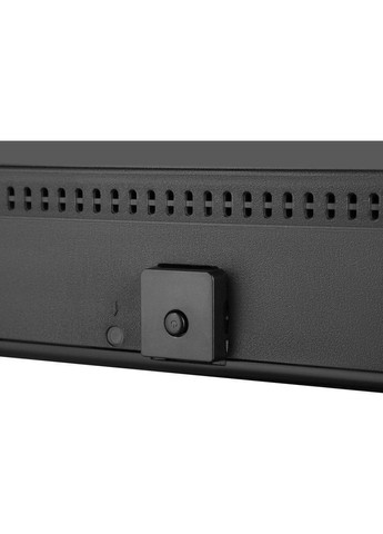 Телевизор -55A88H 2E (322908355)