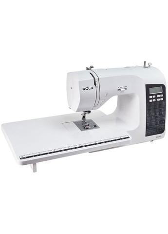 Швейная машина S300 ROLD (323093083)