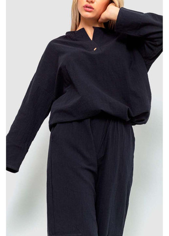 Костюм Kamomile (305834713)