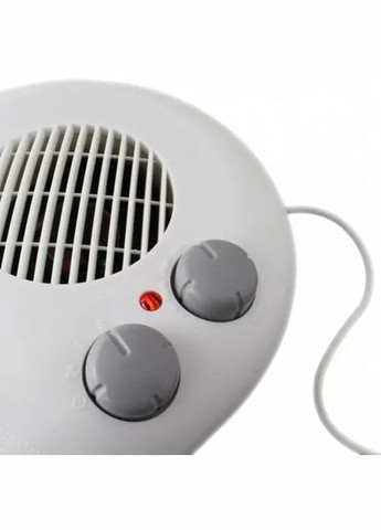 Тепловентилятор Sahara EHH003 2000 Вт Esperanza (364108298)