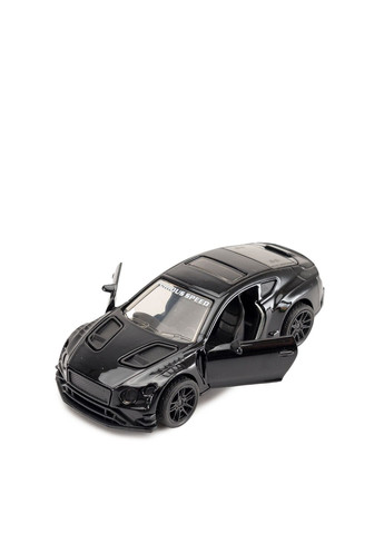 Колекційна модель автомобіля Автопром колір різнокольоровий ЦБ-00265750 АВТОПРОМ (311667045)