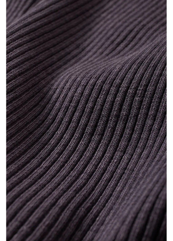 Лонгслів C&A (349825071)