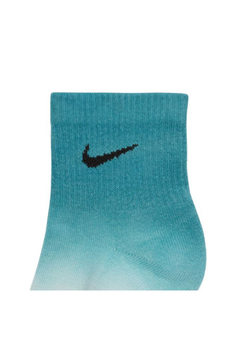 Шкарпетки U NK EVERYDAY PLUS CUSH ANKLE DH6304-909 Nike (284162407)