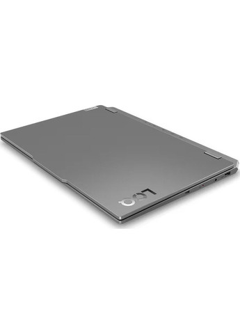 Ноутбук LOQ 15ARP9 (83JC00NGRA) Luna Grey Lenovo (370616533)