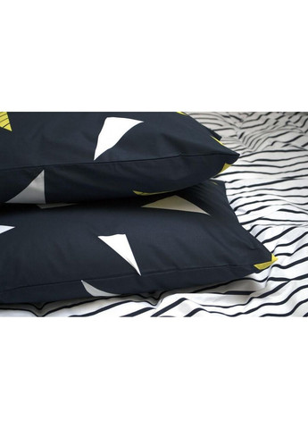 Спальный комплект постельного белья Lotus Home (288183809)