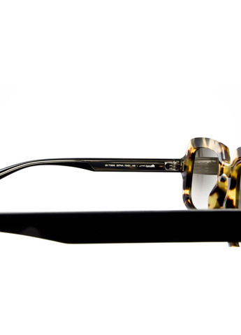 Окуляри сонцезахисні унісекс GV7153/S SX7HA Оригінал Givenchy (366972395)